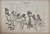 [Original lithograph/lithog...