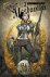 Lady Mechanika 03 / Lady Me...