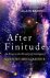 Quentin Meillassoux & Ray Brassier - After Finitude
