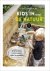 Kids in en met de natuur 55...