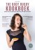 The body buddy kookboek