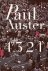Paul Auster - 4321