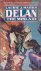 Children of Triad 1: Delan ...