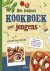 Abigail Wheatley - Het leukste kookboek voor jongens