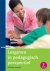 Lesgeven in pedagogisch per...