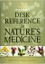 Desk reference to nature's ...