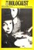 Gilbert, Martin - De Holocaust