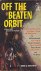 Anthology - Off the Beaten Orbit