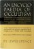 An Encyclopaedia of Occultism
