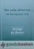 Ruiter, Grietje de - Het zalig afsterven en heengaan van Grietje de Ruiter  --- Huisvrouw van Dirk Suiker, wonende te Dordrecht, en overleden 3 mei 1899