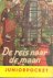 De Reis naar de Maan (Nijco)