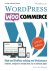 Wordpress webshop met WooCo...
