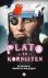 Plato en kornuiten de filos...