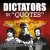 Dictators in Quotes - Rants...