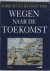R. Das - Wegen naar de toekomst