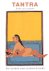 Tantra . ( Een andere visie...