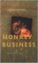 Jan Lauwereyns - Monkey Business