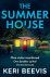 Keri Beevis - The Summer House
