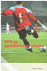 PPS en sportinfrastructuur