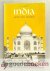 India --- Land van tranen