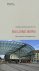  - Building Berne A Guide to Contemporary Architecture 1990-2010