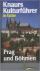 PRAG UND BÖHMEN - über 350 ...