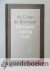 Breevaart, Ds. G. van de - De wapenrusting Gods --- Negen preken over de geestelijke wapenrusting Efeze 6 vers 13-18