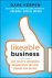 Likeable business Why Today...