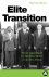 The Elite Transition: from ...