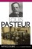 Debré, Patrice - Louis Pasteur