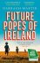 Darragh Martin - Future Popes of Ireland