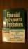 Financial Instruments and I...
