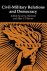 Diamond, Larry  Marc F. Plattner (eds.) - Civil-military relations and democracy.