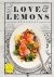 Het love & lemons kookboek ...
