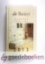 Diverse auteurs, - De Banier dagboekkalender 2013 --- Editie 2013