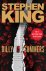 Stephen King - Billy Summers