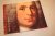 Brobeg, Gunnar - CARL LINNAEUS