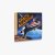 David Baker - Space Academy