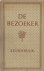Eduard Hoornik - De bezoeker