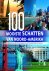100 Mooiste schatten van No...