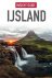  - IJsland