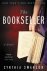 SWANSON, Cynthia - Bookseller