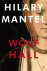 Wolf Hall / Tudor trilogie / 1