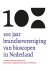 Frans Westra (hoofdredacteur) - 100 jaar branchevereniging van bioscopen in Nederland