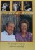 Richard Kaan - Beatrix en Claus