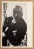 SM 1951: - Max Beckmann. Cat 84.