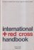 International Red Cross Han...