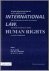 International law, human ri...