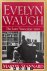 Evelyn Waugh. The Later Yea...