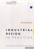 Industrial Design in Practi...